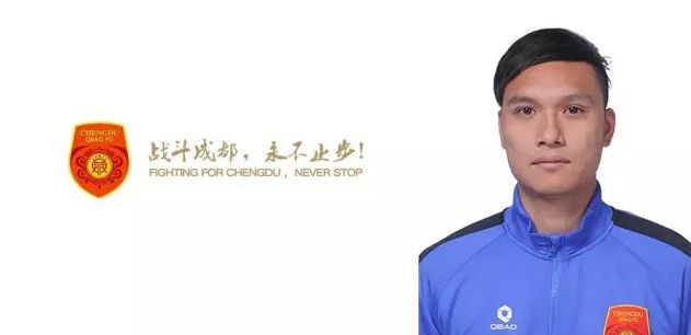 拜仁不会在1月签帕利尼亚 但本人仍想加盟拜仁据德天空记者FlorianPlettenberg报道，拜仁暂时还无意冬窗签富勒姆中场帕利尼亚，但情况可能会变。